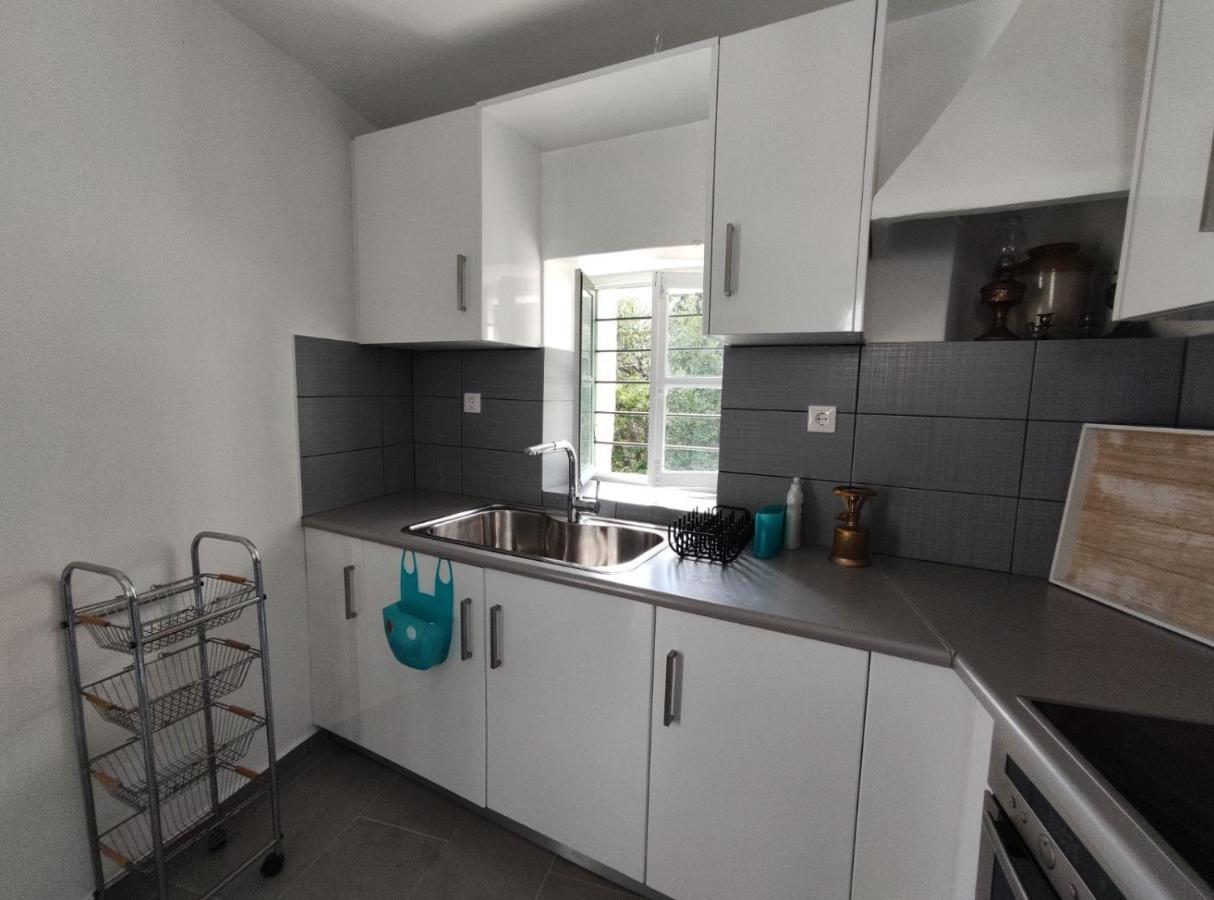 Pure Nature House Ipsila エクステリア 写真